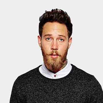 ip攻击器网页版