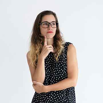 服务器攻击方式