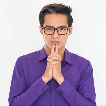 免费ddos攻击网页端