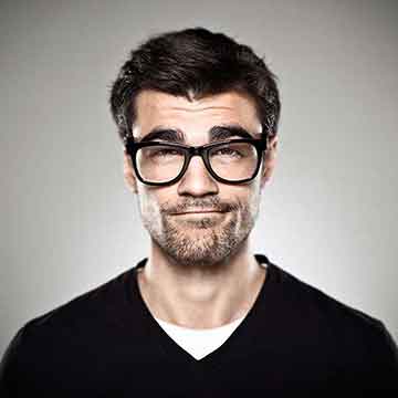 求渠道ddos在线攻击测试网站